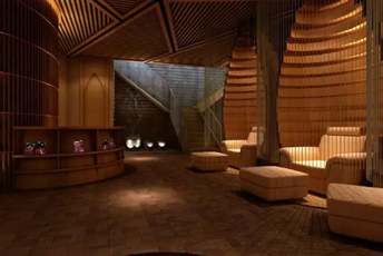 杭州足疗会所:糖尿病足的早期预防