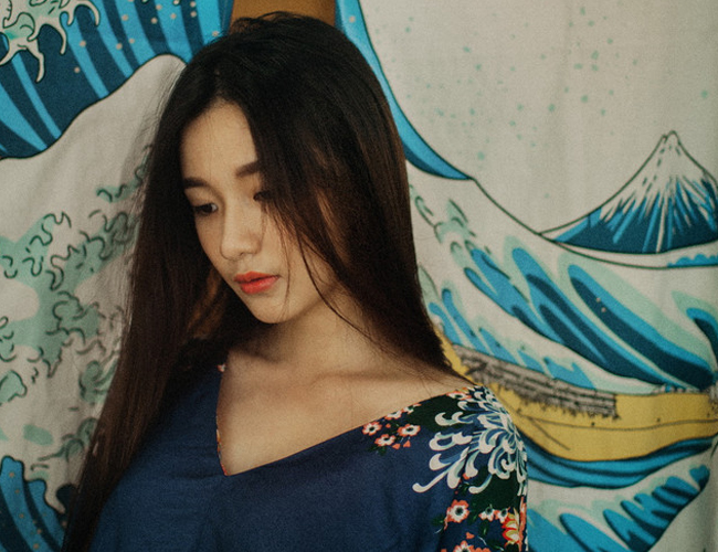 杭州按摩养生:颈椎病的分级干预