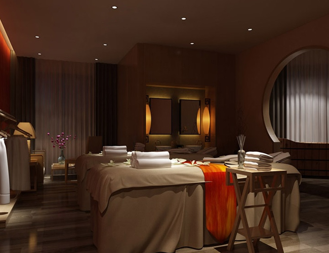 杭州男士养生:应酬后的解酒护肝