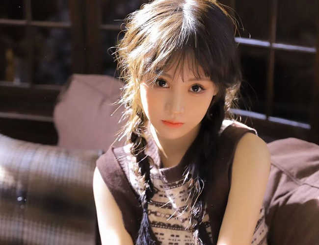 杭州男士养生:中年发福的代谢干预